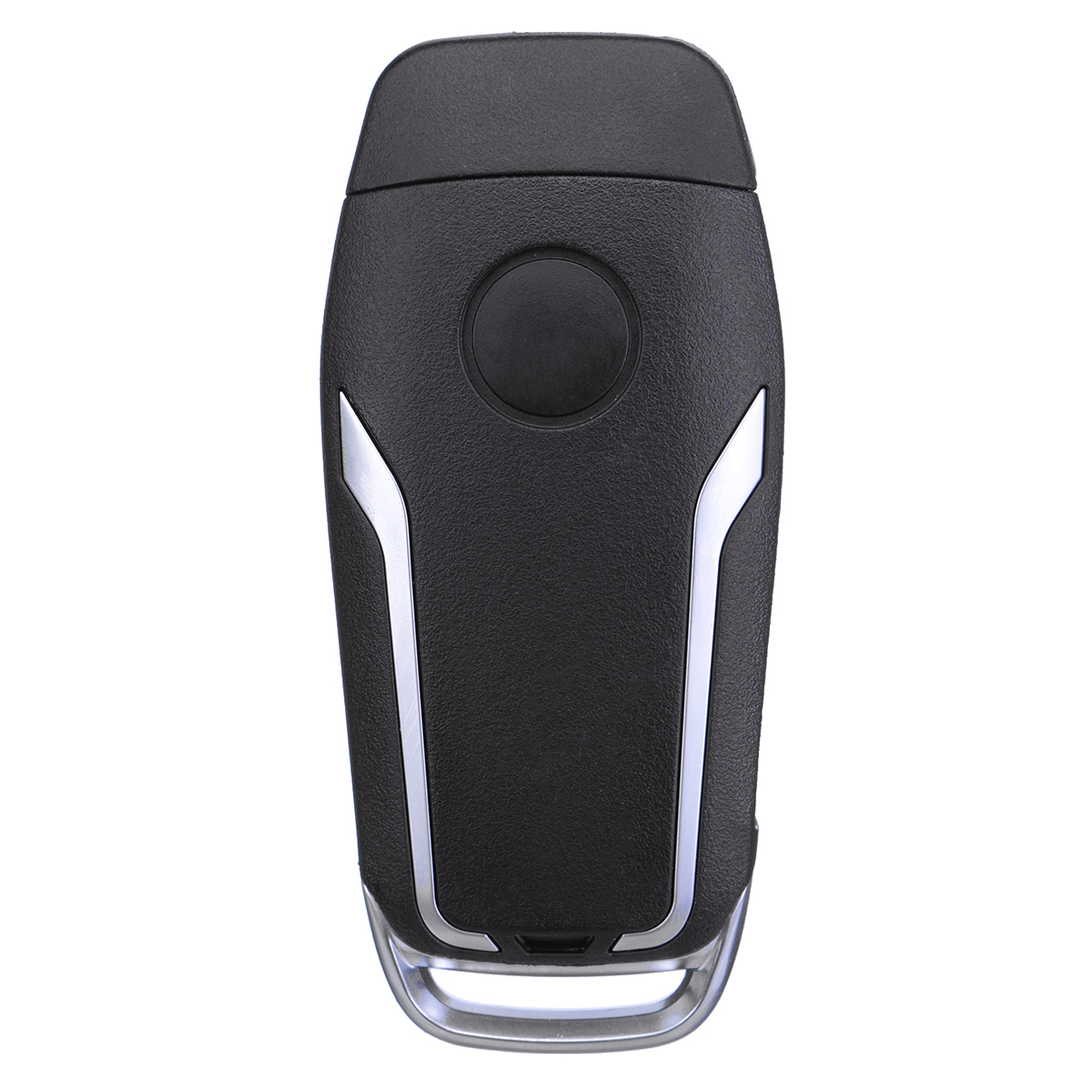 Folding-Remote-Key-Fob-433MHz-4D60-ID60-Chip-FO21-For-Ford-Mondeo-Focus-Transit-1598803