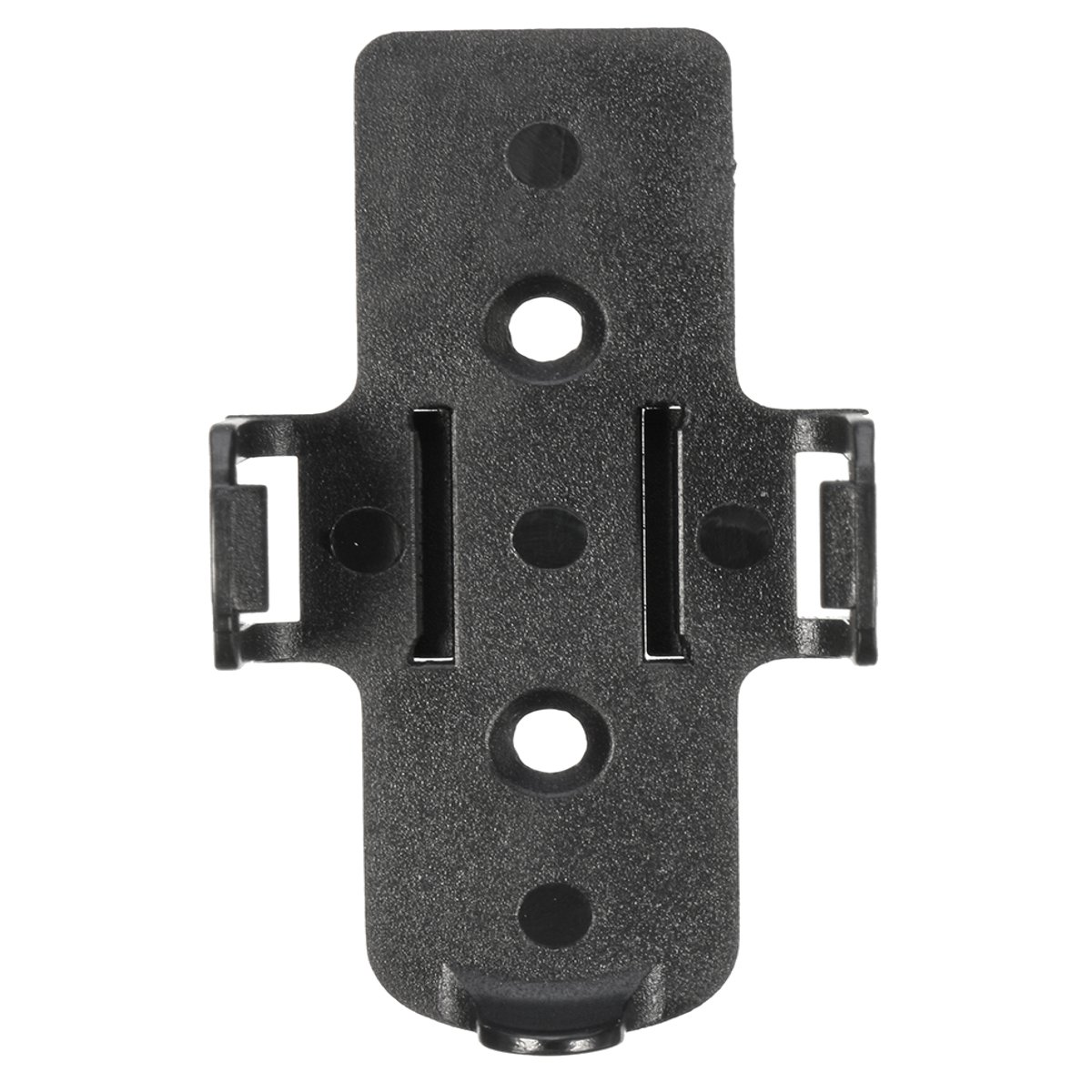 Garage-Door-Gate-Remote-Wall-Mount-Bracket-Clip-For-PTX4-Merlin-Boss-BD-Merlin-1240653