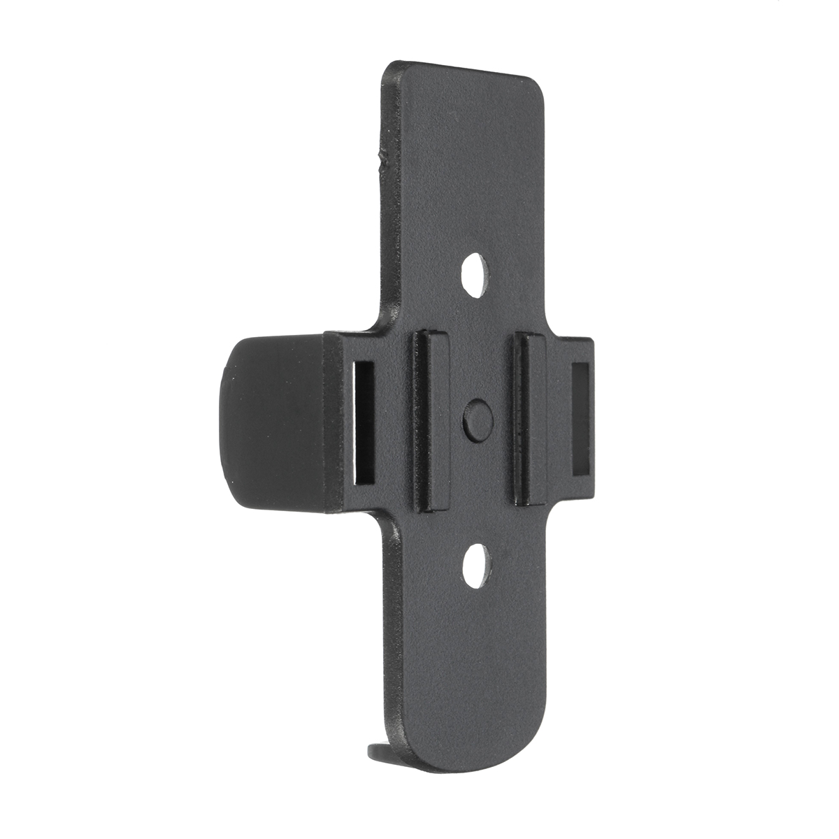 Garage-Door-Gate-Remote-Wall-Mount-Bracket-Clip-For-PTX4-Merlin-Boss-BD-Merlin-1240653
