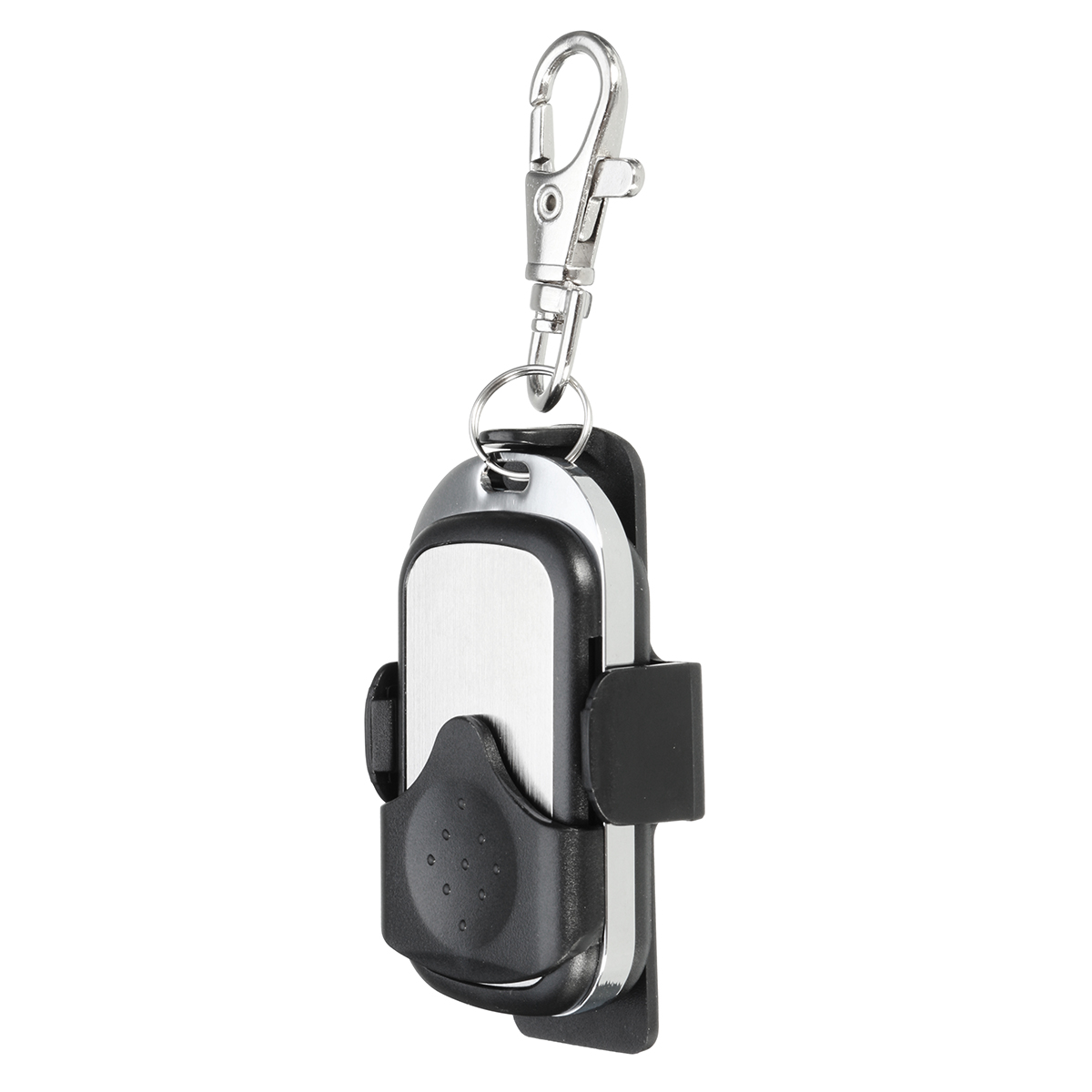 Garage-Door-Gate-Remote-Wall-Mount-Bracket-Clip-For-PTX4-Merlin-Boss-BD-Merlin-1240653