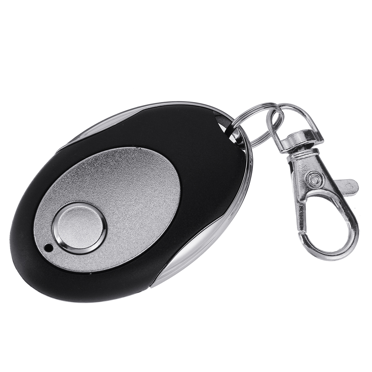 Garage-Door-Opener-Remote-Purple-Learn-Button-315mhz-For-Liftmaster-370LM-Sears-1710916