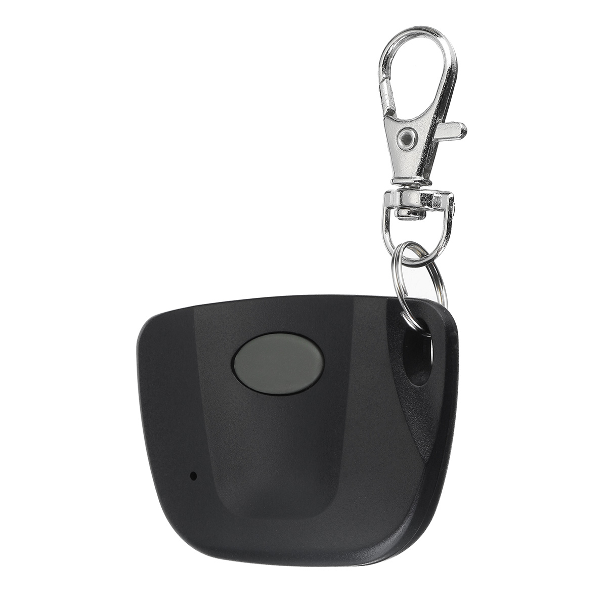 Garage-Door-Opener-Replaces-Multicode-3089-10-Dip-Switch-300mhz-Key-Chain-Remote-1-Button-1780011