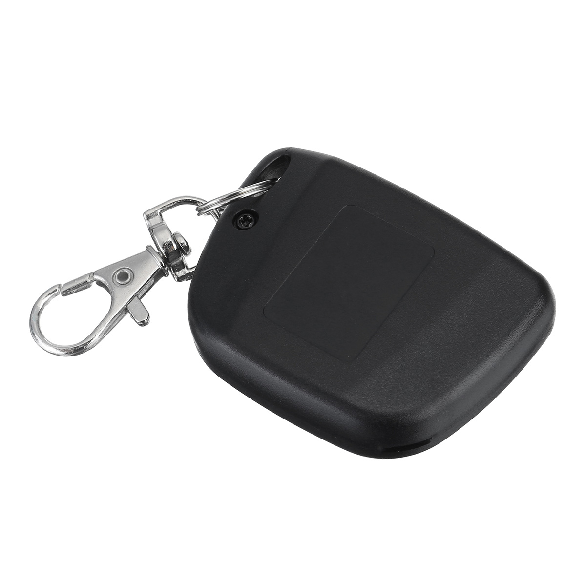 Garage-Door-Opener-Replaces-Multicode-3089-10-Dip-Switch-300mhz-Key-Chain-Remote-1-Button-1780011