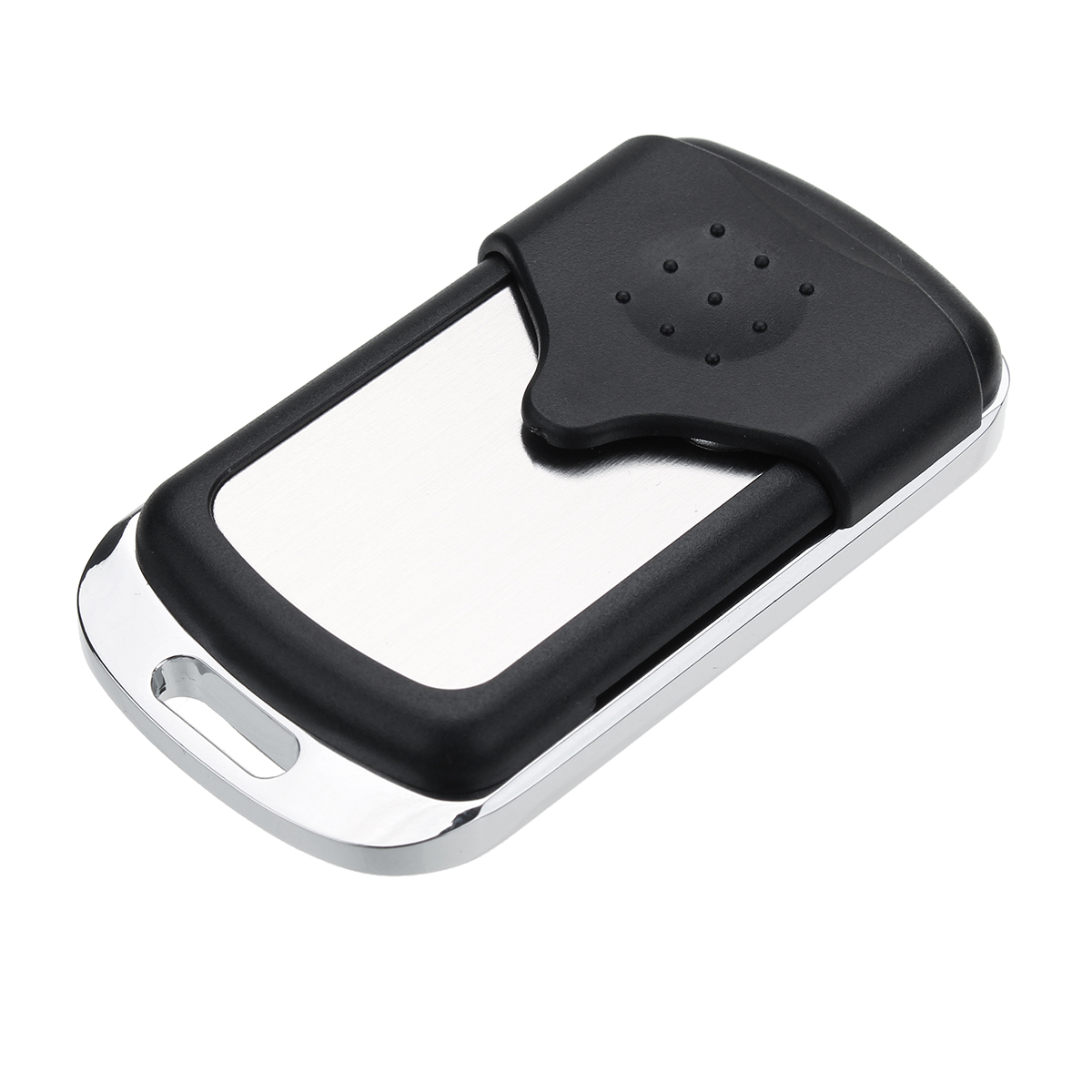 Garage-Remote-315MHz-For-Liftmaster-Craftsman-Chamberlain-370LM-371LM-372-373LM-1253081