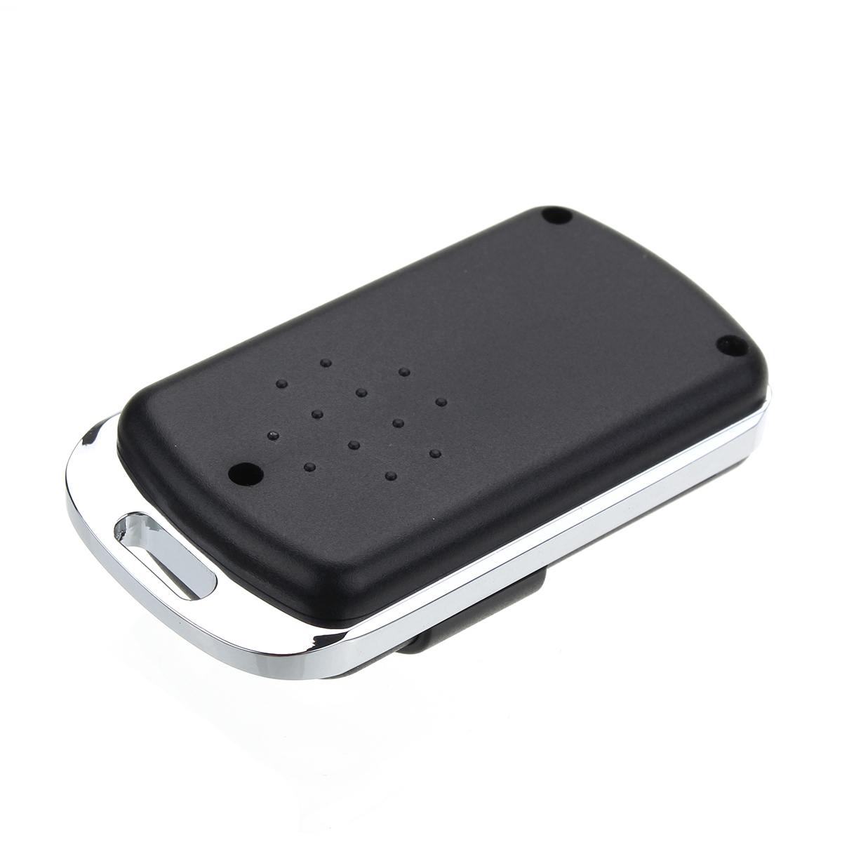 Garage-Remote-315MHz-For-Liftmaster-Craftsman-Chamberlain-370LM-371LM-372-373LM-1253081