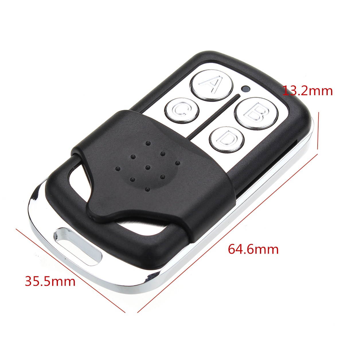 Garage-Remote-315MHz-For-Liftmaster-Craftsman-Chamberlain-370LM-371LM-372-373LM-1253081