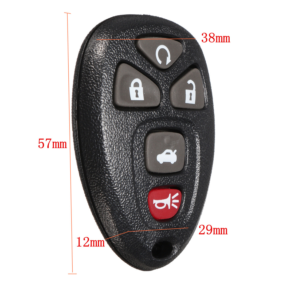 Keyless-5-Buttons-Remote-Key-Fob-Shell-for-Chevrolet-Buick-KOBGT04A-22733524-1780010