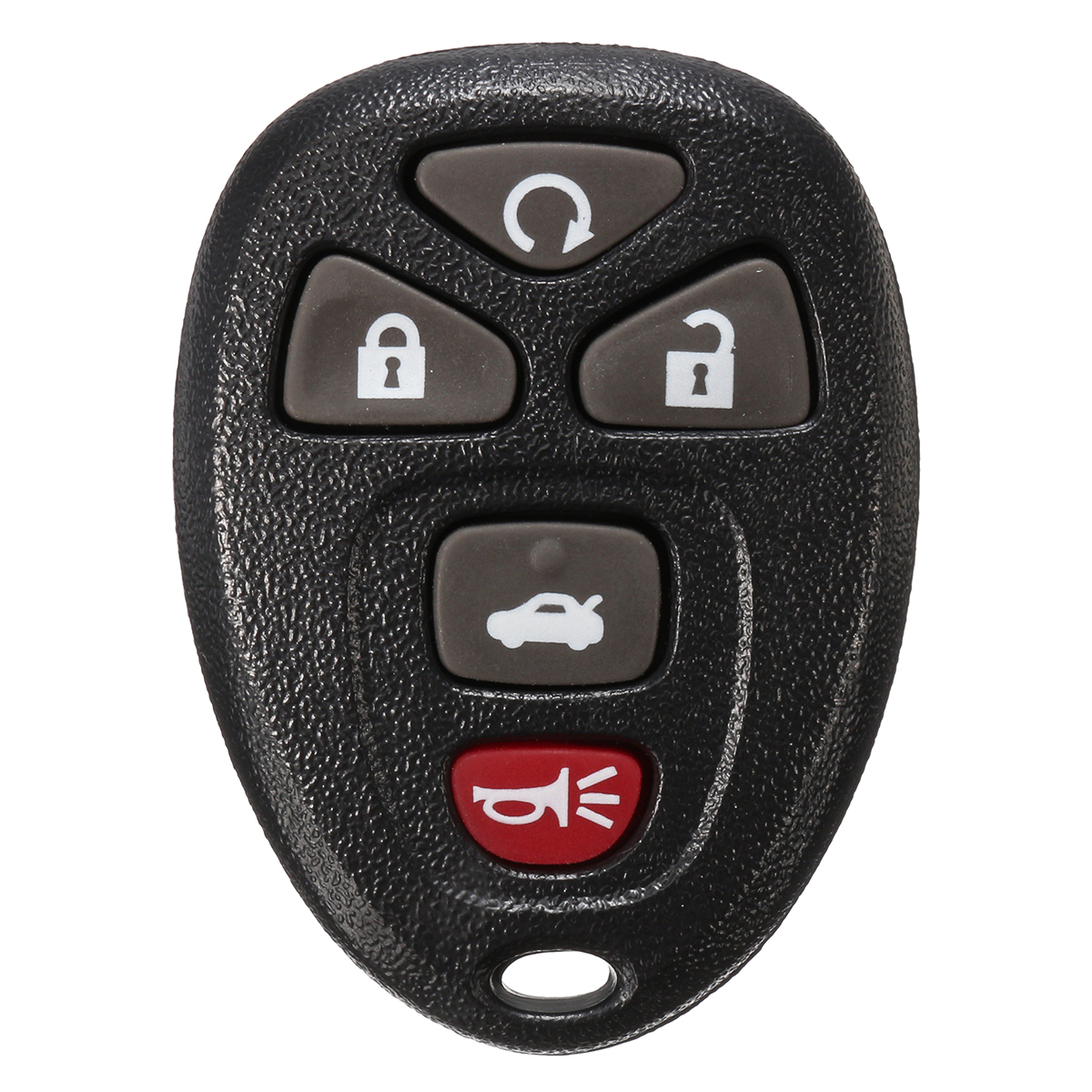 Keyless-5-Buttons-Remote-Key-Fob-Shell-for-Chevrolet-Buick-KOBGT04A-22733524-1780010