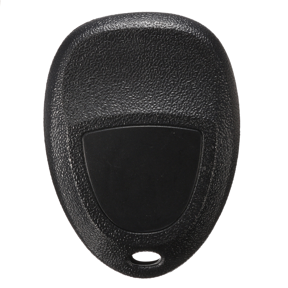 Keyless-5-Buttons-Remote-Key-Fob-Shell-for-Chevrolet-Buick-KOBGT04A-22733524-1780010
