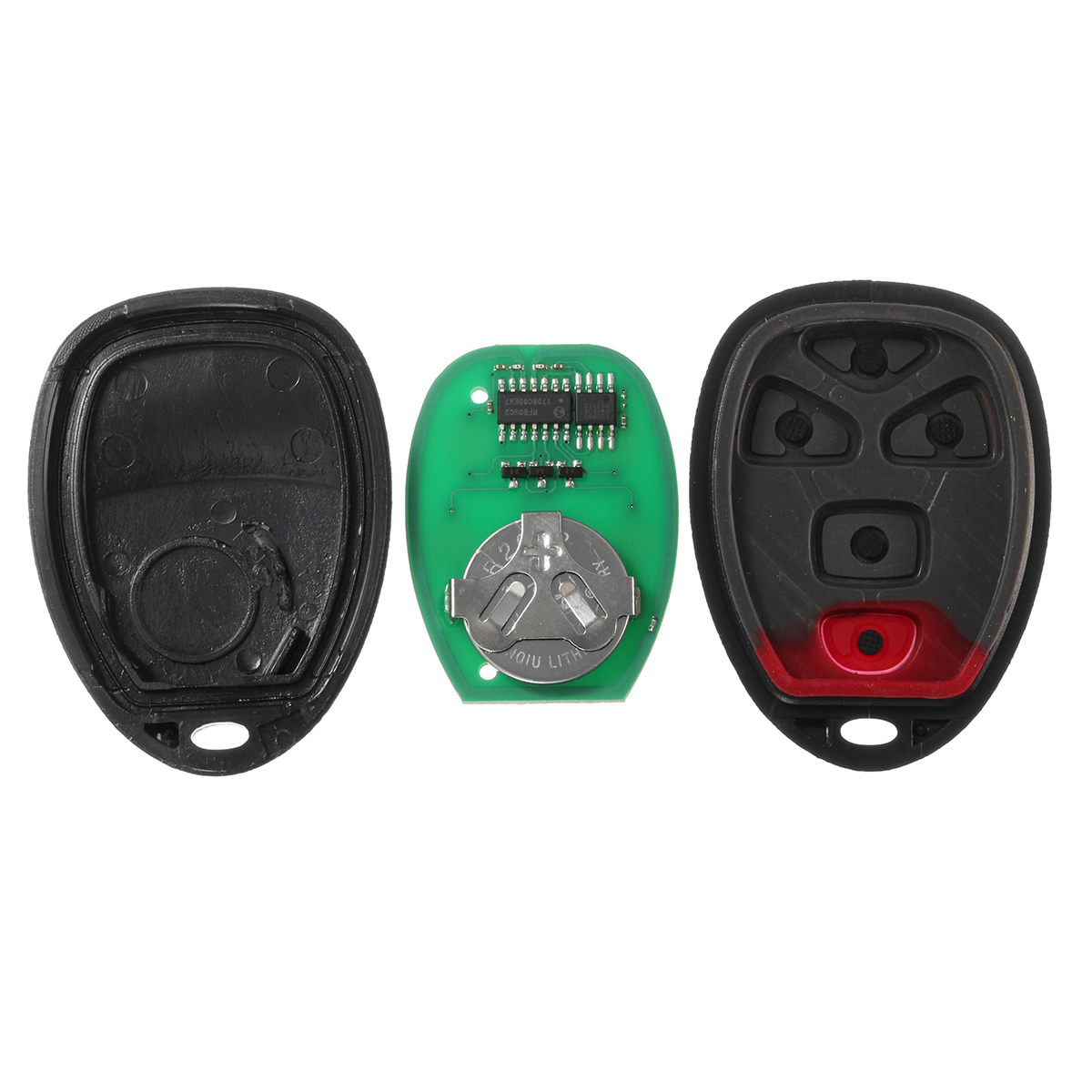 Keyless-5-Buttons-Remote-Key-Fob-Shell-for-Chevrolet-Buick-KOBGT04A-22733524-1780010