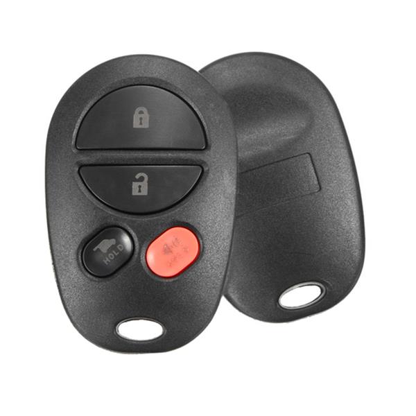 Keyless-Entry-Remote-Key-Fob-Replacement-for-Toyota-Sienna-Van-GQ43VT20T-1061334