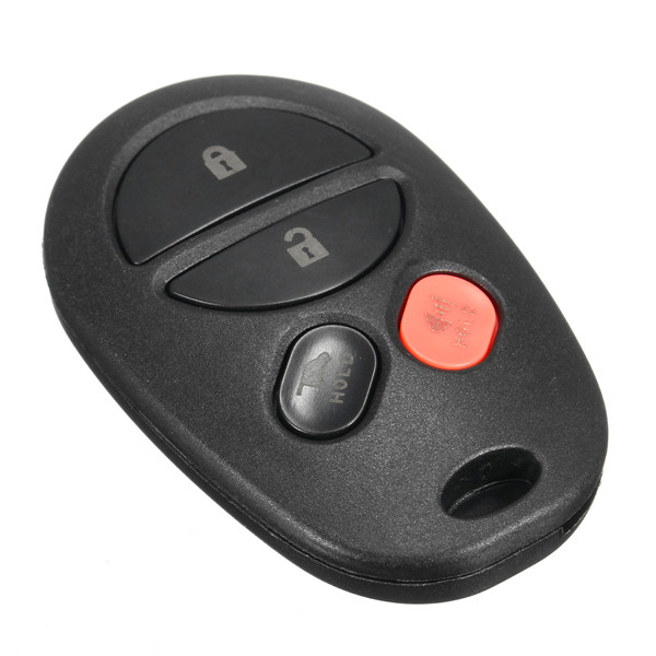 Keyless-Entry-Remote-Key-Fob-Replacement-for-Toyota-Sienna-Van-GQ43VT20T-1061334