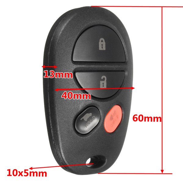 Keyless-Entry-Remote-Key-Fob-Replacement-for-Toyota-Sienna-Van-GQ43VT20T-1061334