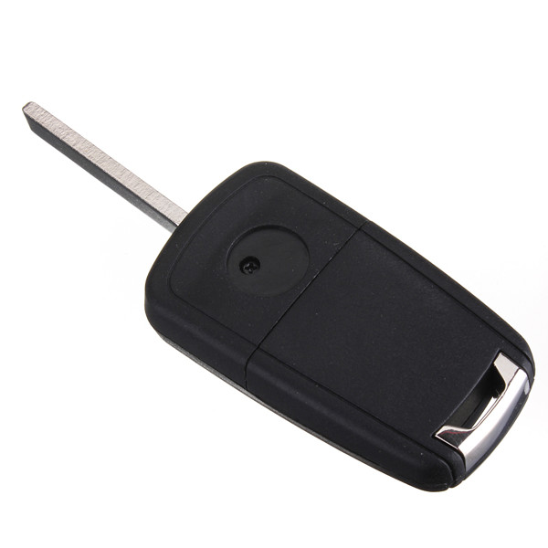 Keyless-Remote-Entry-Switch-Blade-Starter-Transmitter-Fob-For-Chevy-963155