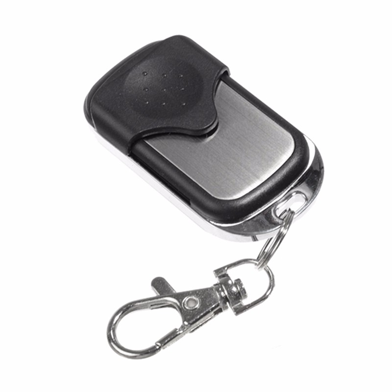 NORMSTAHL-EA433-2KM-Micro-Remote-Control-Replacement-Transmitter-Rolling-Code-1098441