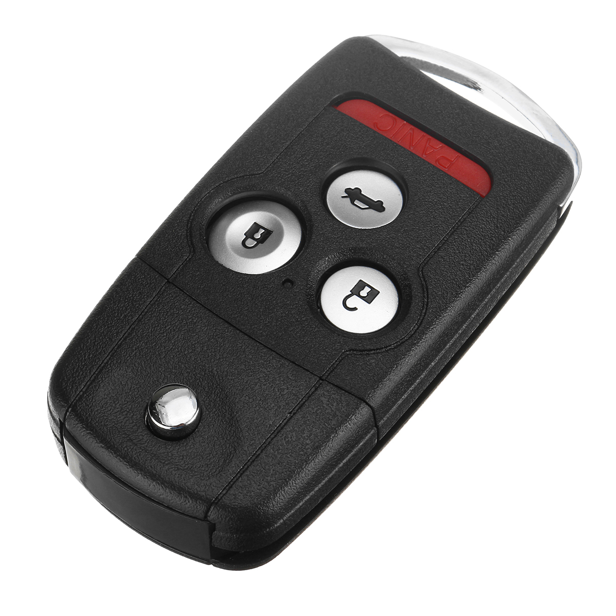 New-31-Buttons-Remote-Flip-Car-Key-Fob-Shell-Case-Remote-Key-Case-1310656