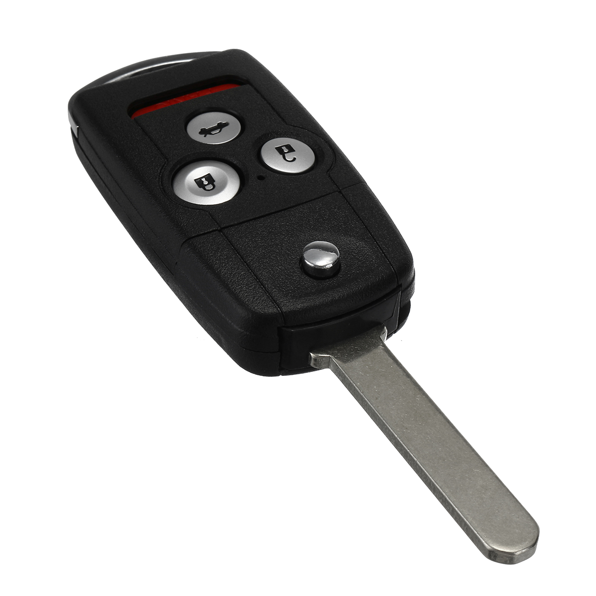 New-31-Buttons-Remote-Flip-Car-Key-Fob-Shell-Case-Remote-Key-Case-1310656
