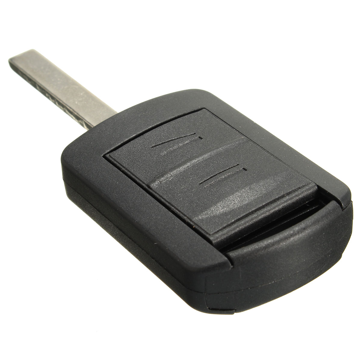 New-Replacement-2-Button-433Mhz-Remote-Key-Fob-For-Vauxhall-Corsa-C-Combo-Meriva-1009334