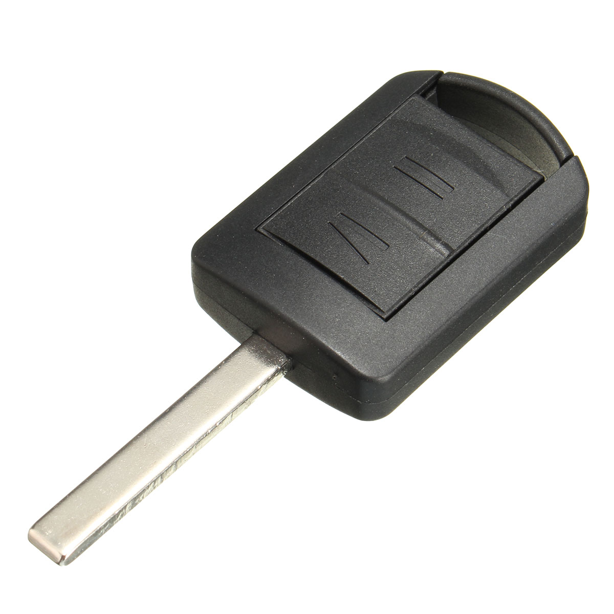 New-Replacement-2-Button-433Mhz-Remote-Key-Fob-For-Vauxhall-Corsa-C-Combo-Meriva-1009334