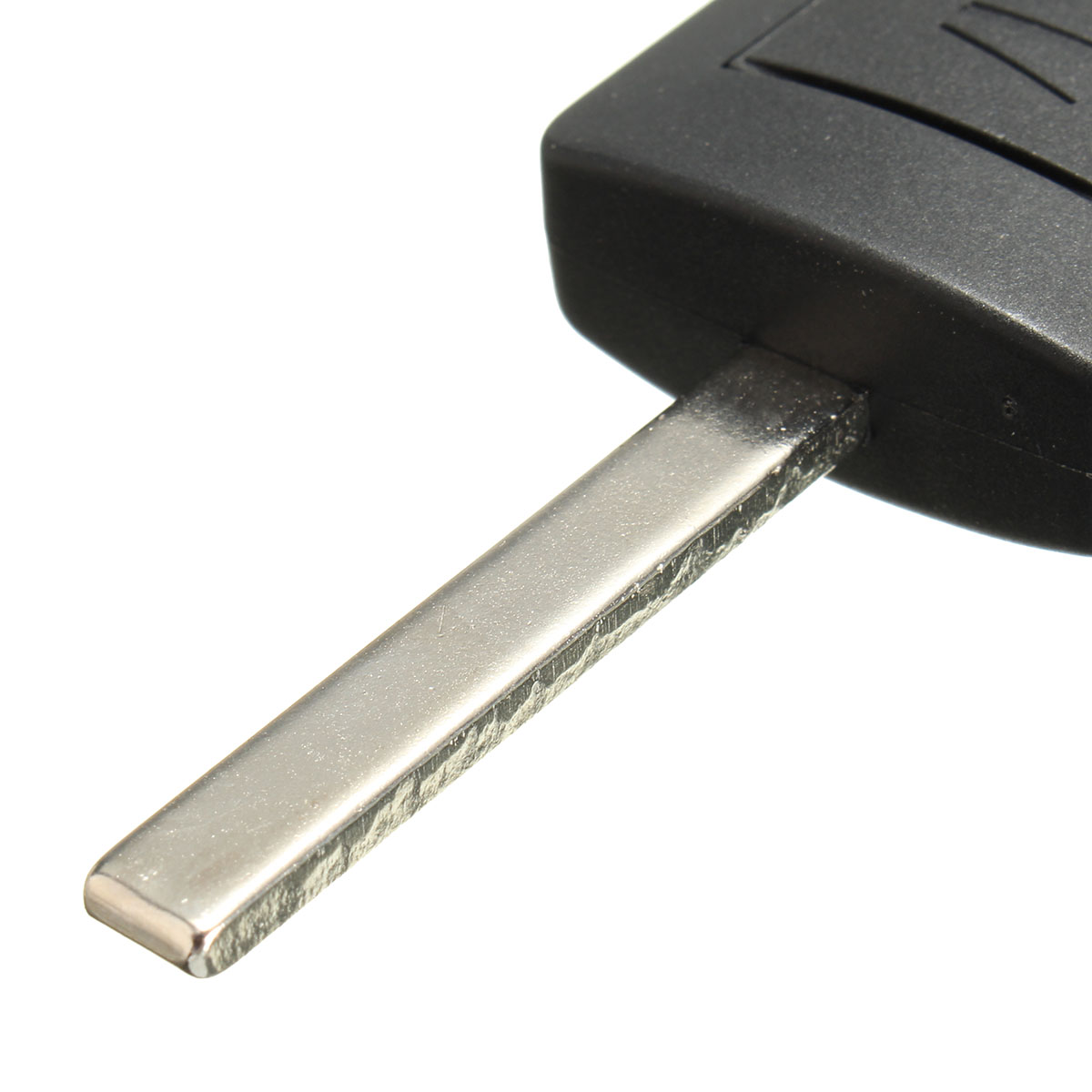 New-Replacement-2-Button-433Mhz-Remote-Key-Fob-For-Vauxhall-Corsa-C-Combo-Meriva-1009334