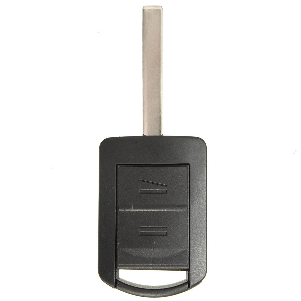 New-Replacement-2-Button-433Mhz-Remote-Key-Fob-For-Vauxhall-Corsa-C-Combo-Meriva-1009334