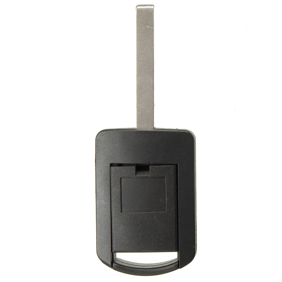 New-Replacement-2-Button-433Mhz-Remote-Key-Fob-For-Vauxhall-Corsa-C-Combo-Meriva-1009334