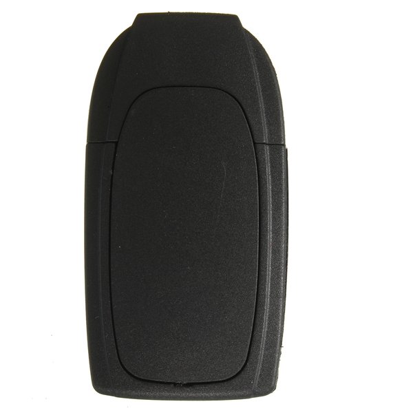 Remote-Car-Key-Cover-Fob-Keyless-Case-Flip-Key-Shell-4-Button-for-Volvo-996161