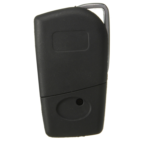 Remote-Car-Key-Fob-Cover-3-Button-Flip-For-Toyota-Yaris-Echo-Tarago-Camry-Rav4-Collara-996150