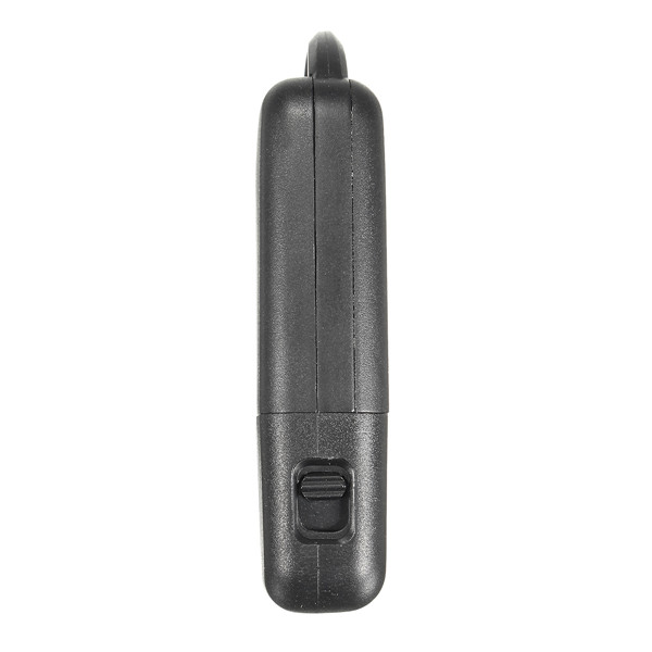 Remote-Control-Key-Shell-Fob-2-Button-Smart-Case-for-Nissan-QASHQAI-X-Trail-1064167