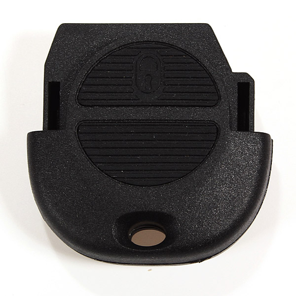 Remote-Entry-Key-Shell-Case-2-Buttons-for-Nissan-Pulsar-Patrol-89750