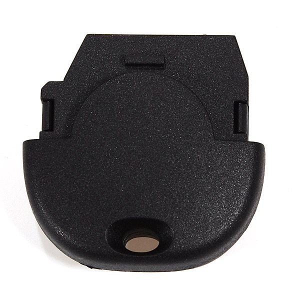 Remote-Entry-Key-Shell-Case-2-Buttons-for-Nissan-Pulsar-Patrol-89750