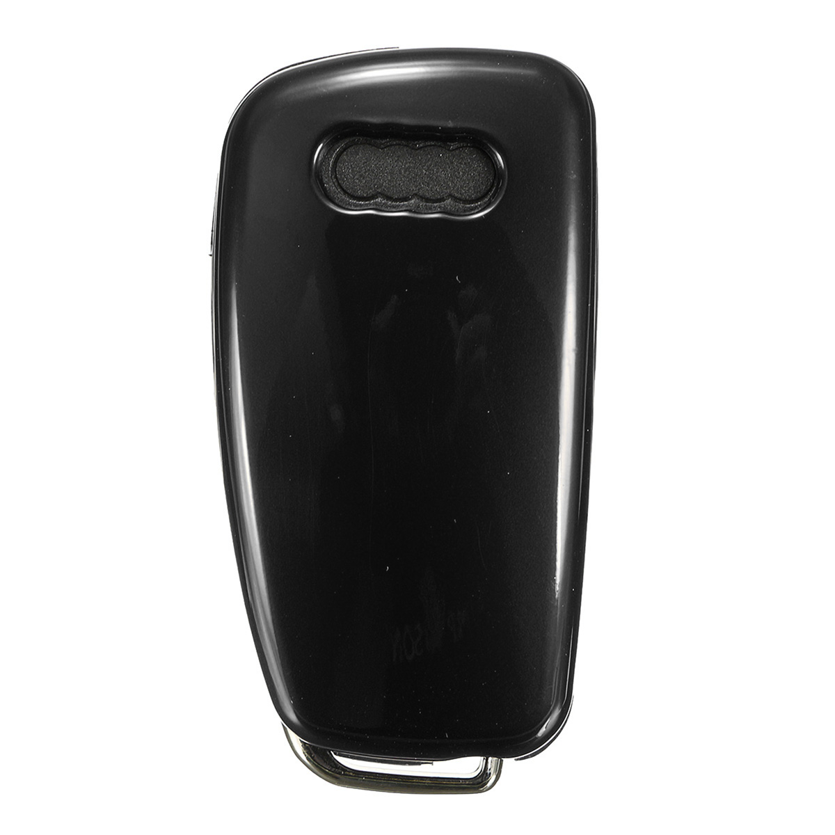 Remote-Flip-Key-Cover-Case-Shell-Fob-Protection-for-Audi-A1-A3-A4-A6-Q3-Q5-TT-us-1121915