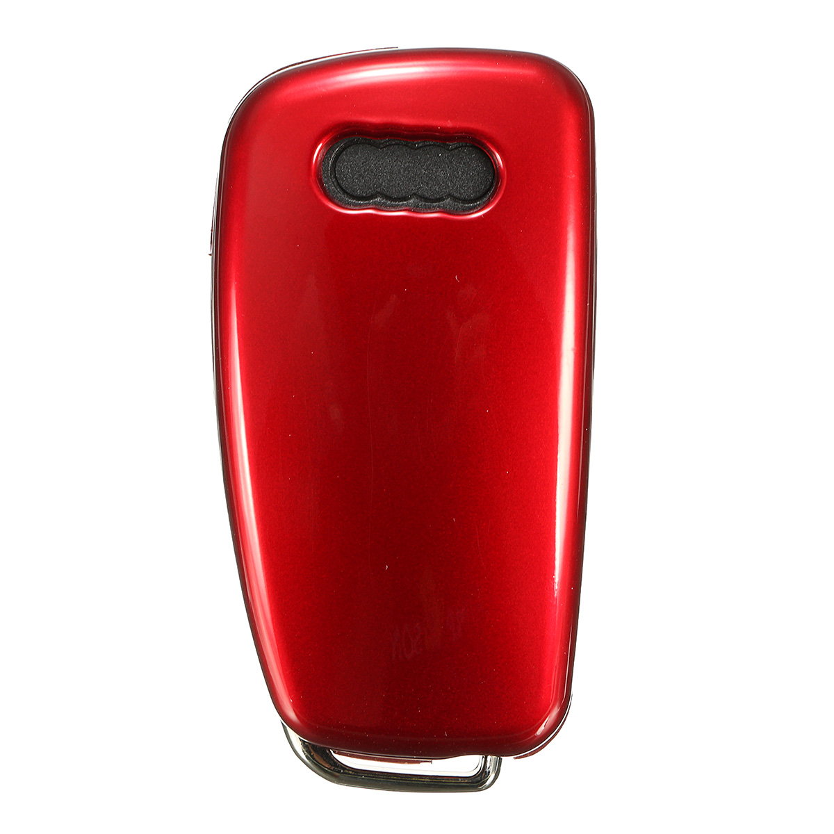 Remote-Flip-Key-Cover-Case-Shell-Fob-Protection-for-Audi-A1-A3-A4-A6-Q3-Q5-TT-us-1121915