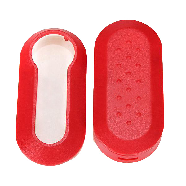 Remote-Flip-Key-Fob-Case-3-Buttons-for-Fiat-500-Brava-Panda-Punto-84005