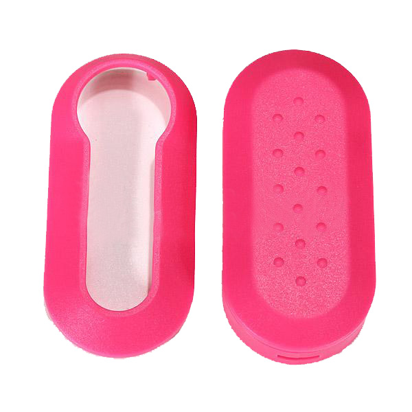 Remote-Flip-Key-Fob-Case-3-Buttons-for-Fiat-500-Brava-Panda-Punto-84005