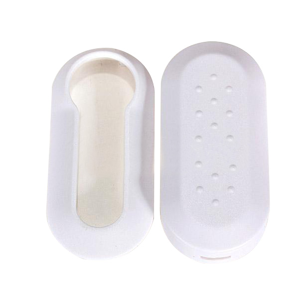 Remote-Flip-Key-Fob-Case-3-Buttons-for-Fiat-500-Brava-Panda-Punto-84005