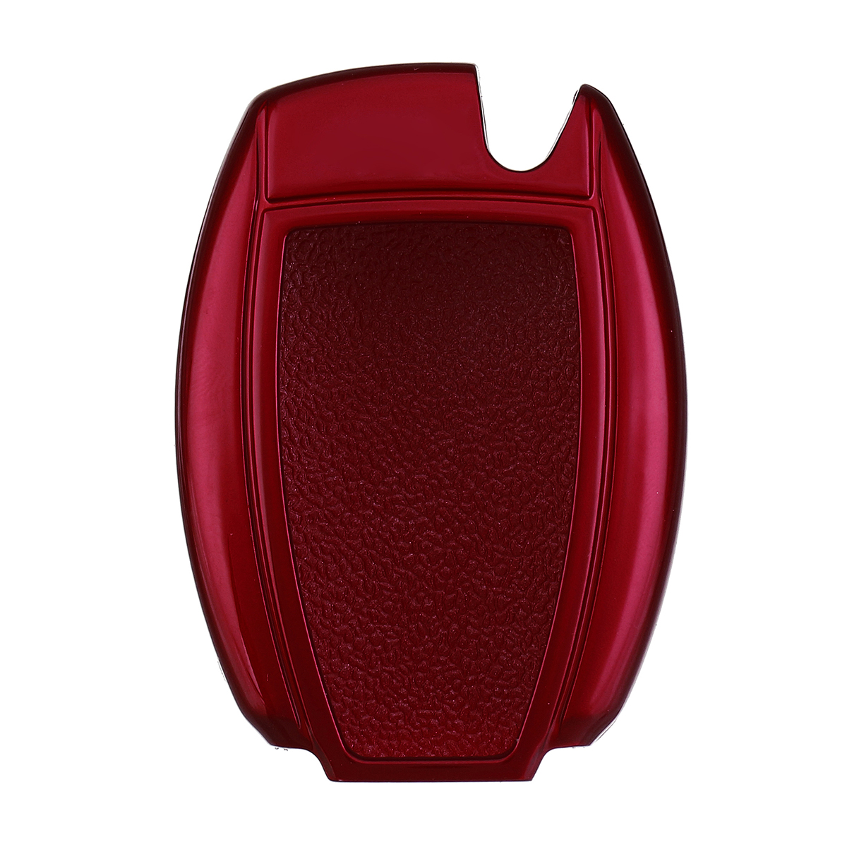 Remote-Key-Cover-Fob-Case-Shell-For-Mercedes-B-C-E-S-R-M-GLA-GLK-GLS-Class-1347282