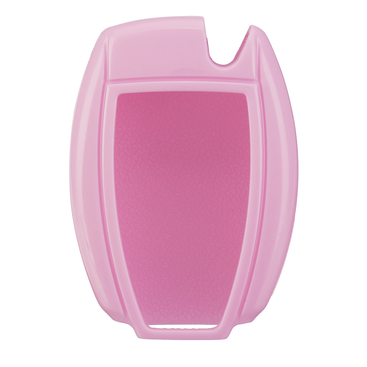 Remote-Key-Cover-Fob-Case-Shell-For-Mercedes-B-C-E-S-R-M-GLA-GLK-GLS-Class-1347282
