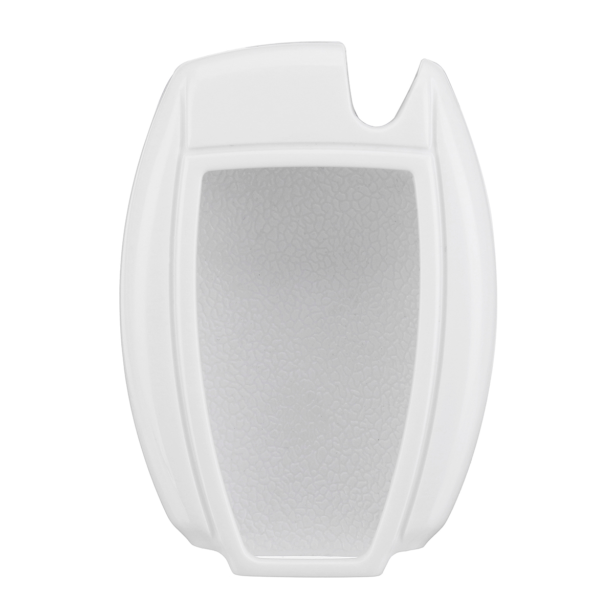 Remote-Key-Cover-Fob-Case-Shell-For-Mercedes-B-C-E-S-R-M-GLA-GLK-GLS-Class-1347282
