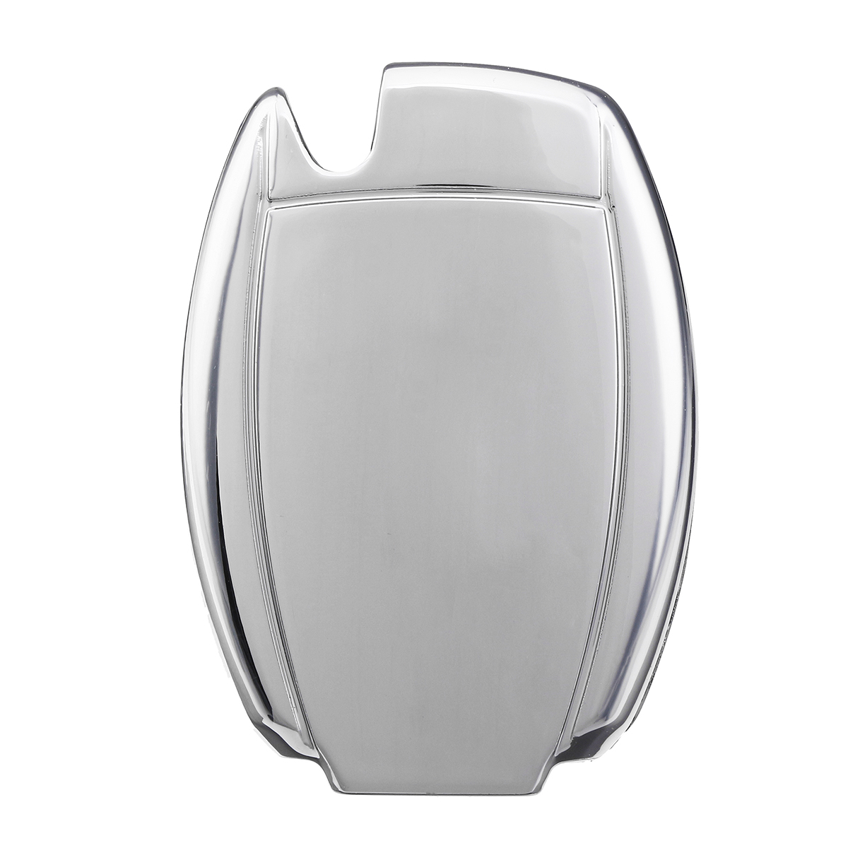 Remote-Key-Cover-Fob-Case-Shell-For-Mercedes-B-C-E-S-R-M-GLA-GLK-GLS-Class-1347282