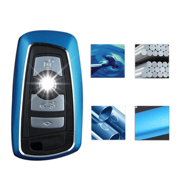 Remote-Key-Cover-Shell-for-BMW-5-Seres-525li-320-X1-X3-X4-X6-1063141