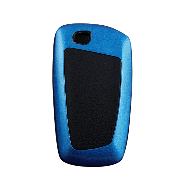 Remote-Key-Cover-Shell-for-BMW-5-Seres-525li-320-X1-X3-X4-X6-1063141