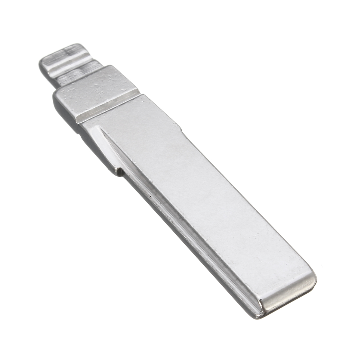 Remote-Key-Flip-Uncut-Keyfobs-Blade-Key-Blank-For-Audi-And-For-Ford-1388836