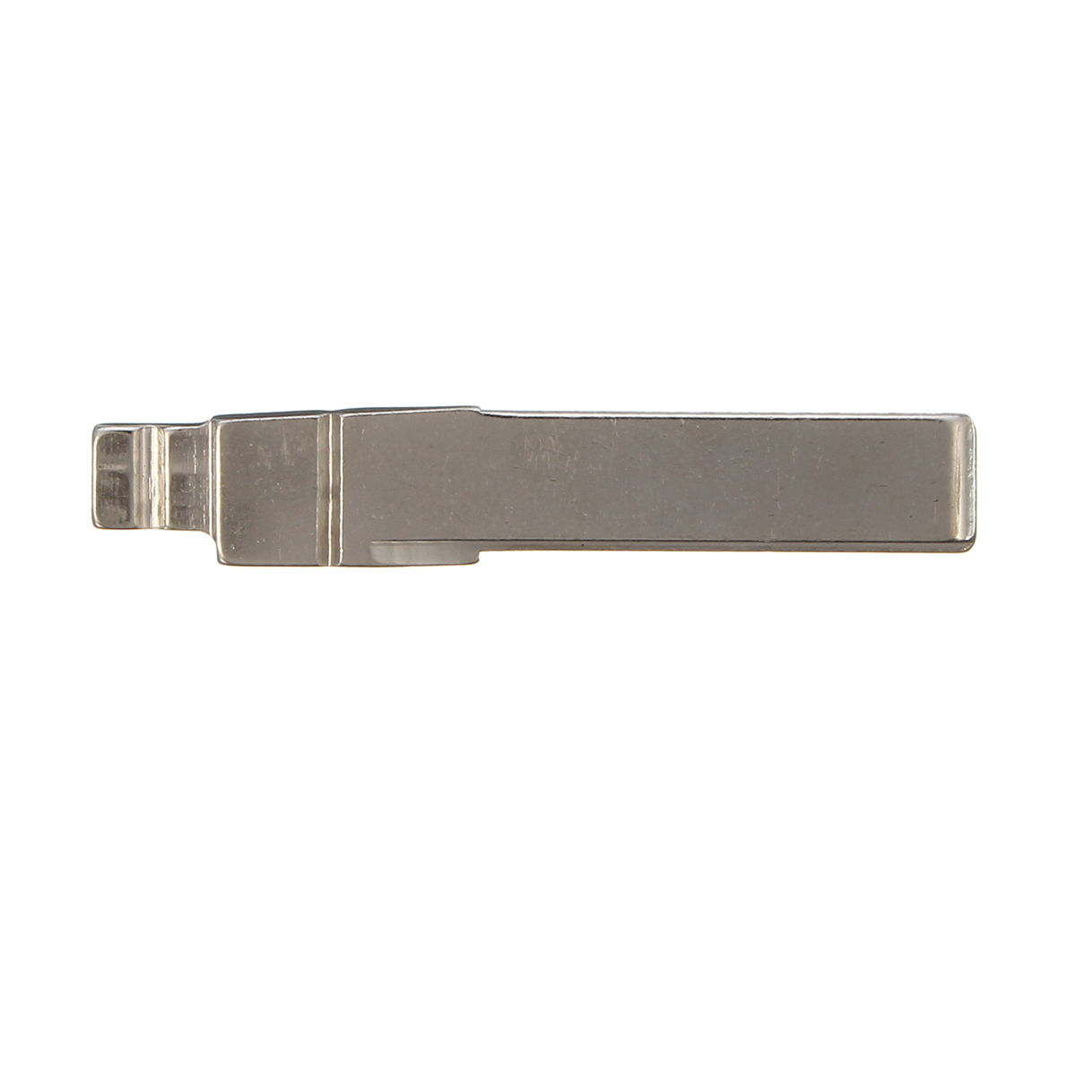 Remote-Key-Flip-Uncut-Keyfobs-Blade-Key-Blank-For-Audi-And-For-Ford-1388836
