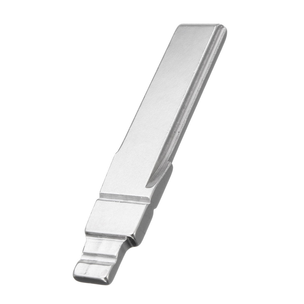 Remote-Key-Flip-Uncut-Keyfobs-Blade-Key-Blank-For-Audi-And-For-Ford-1388836
