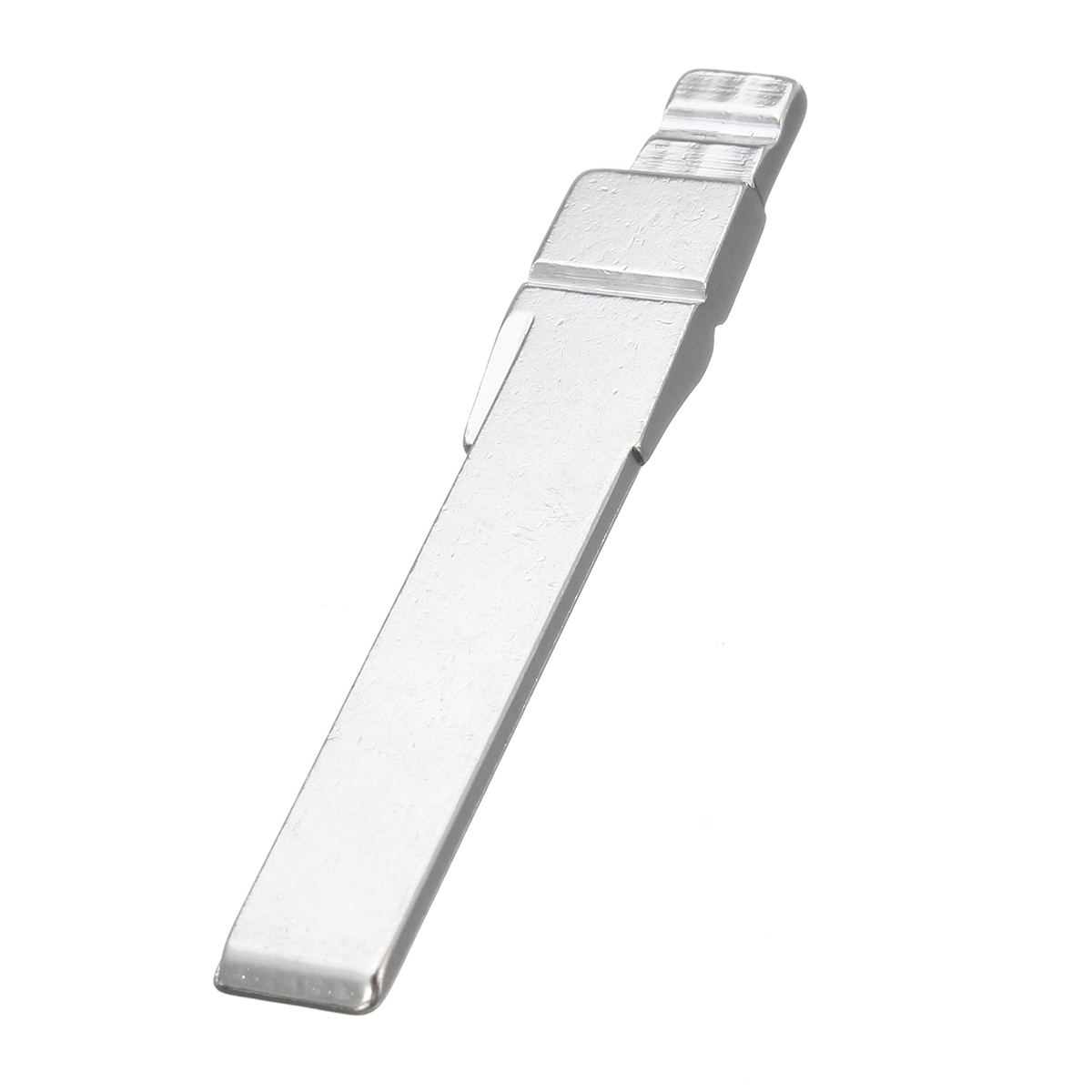 Remote-Key-Flip-Uncut-Keyfobs-Blade-Key-Blank-For-Audi-And-For-Ford-1388836