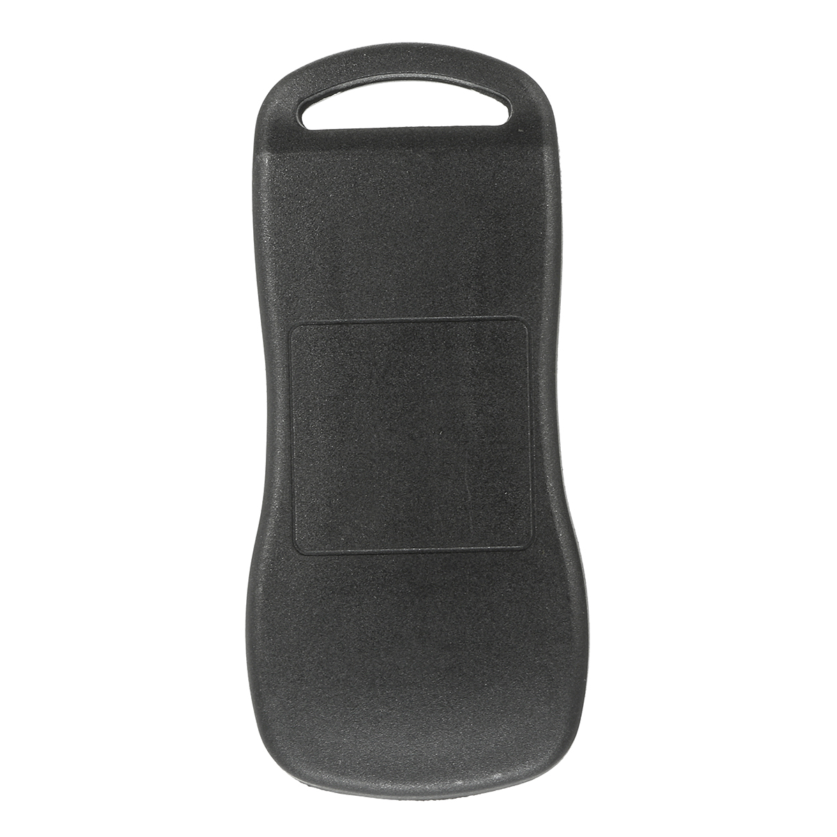 Remote-Key-Fob-46-Transponder-Chip-Key-315MHZ-For-Nissan-KBRASTU15-3-Button-1118594