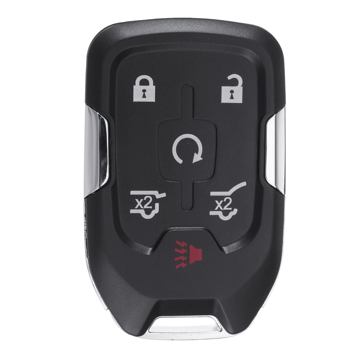 Remote-Key-Fob-For-GMC-Yukon-XL-Denali-Chevrolet-Suburban-for-Tahoe-2015-2019-HYQ1AA-1766711