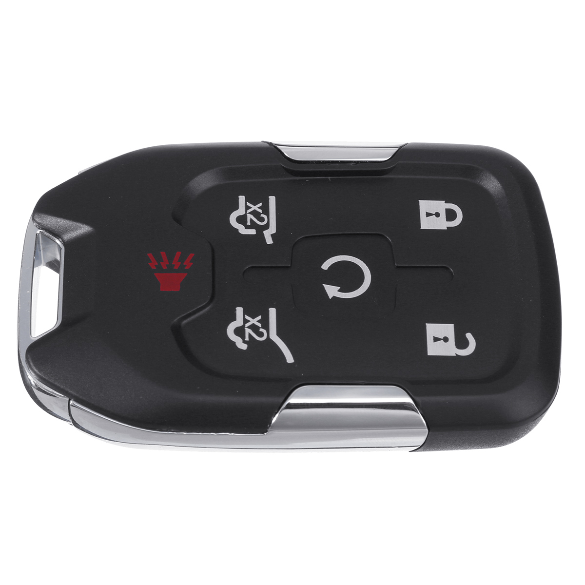 Remote-Key-Fob-For-GMC-Yukon-XL-Denali-Chevrolet-Suburban-for-Tahoe-2015-2019-HYQ1AA-1766711