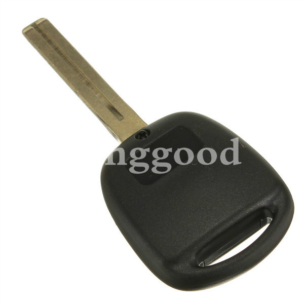 Remote-Key-Keyless-Entry-FOB-Replacement-Case-Blade-Shell-for-Lexus-50907
